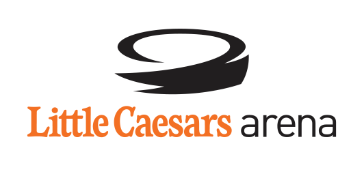 Step Inside: Little Caesars Arena in Detroit, Michigan - Ticketmaster Blog