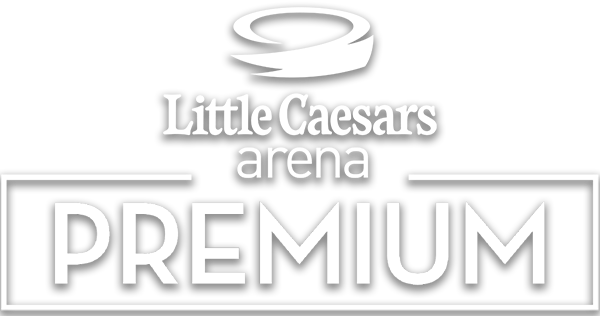 lca-premium-panel-logo-v1.png