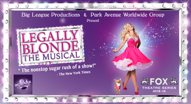 legally-blonde-660x360-fts-logo-v4.png