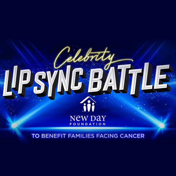 More Info for 2022 Celebrity Lip Sync Battle