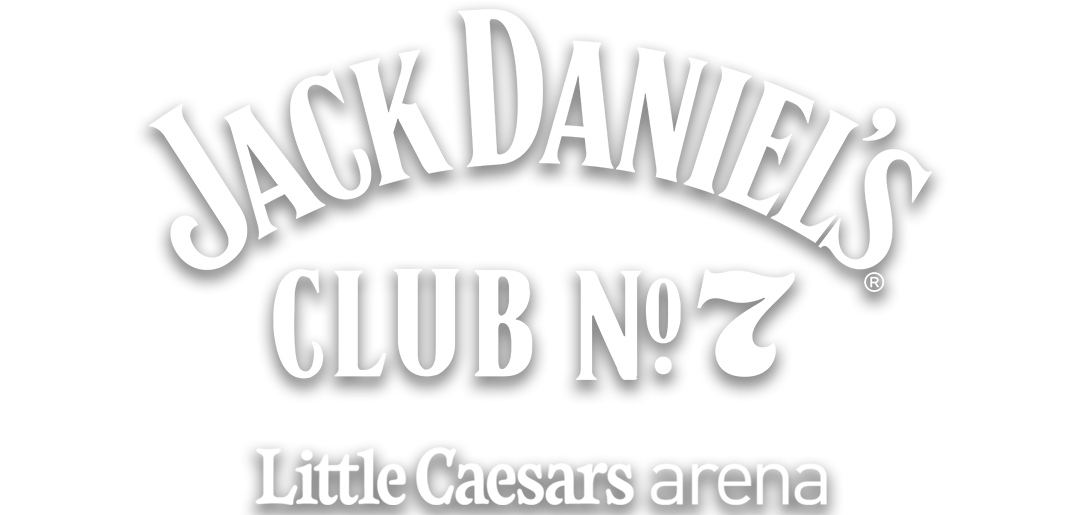 Little Caesars Arena Premium Seating