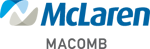 logo_McLarenMacomb_150.png