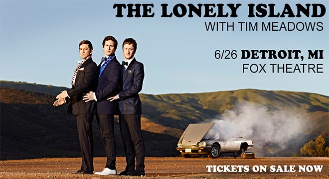 lonely_island_support_660x360.jpg