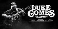 More Info for Luke Combs