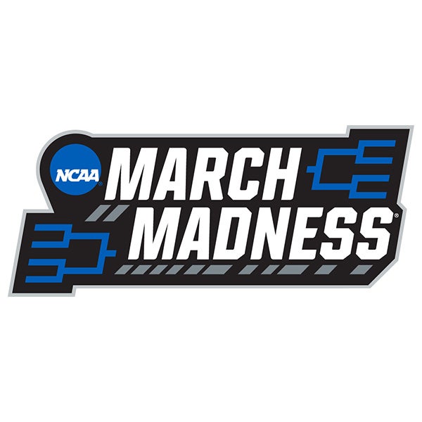 2021 March Madness Calendar 2021 Calendar