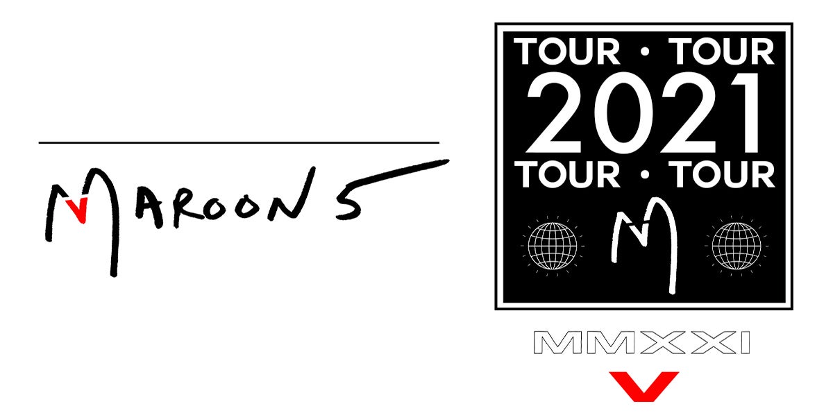 Maroon 5