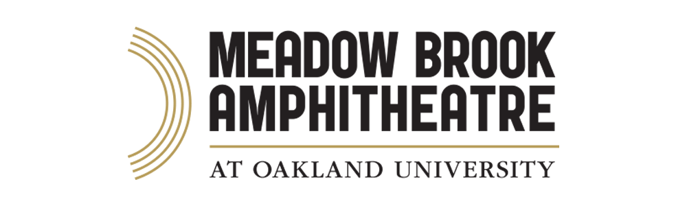 Meadow Brook Amphitheatre
