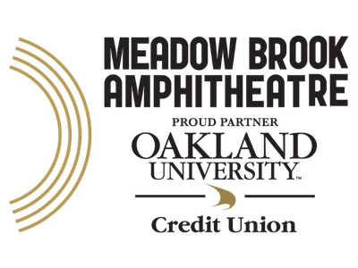 Meadow Brook Amphitheatre Members
