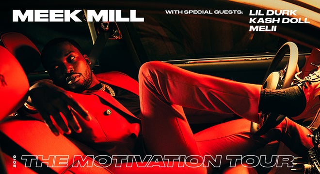 meek.jpg
