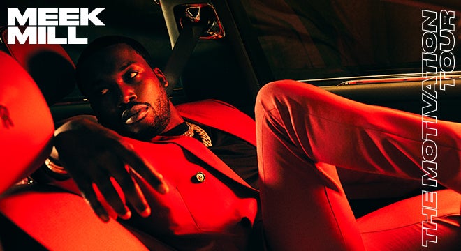 meek-mill-detroit-313presents-spotlight.jpg