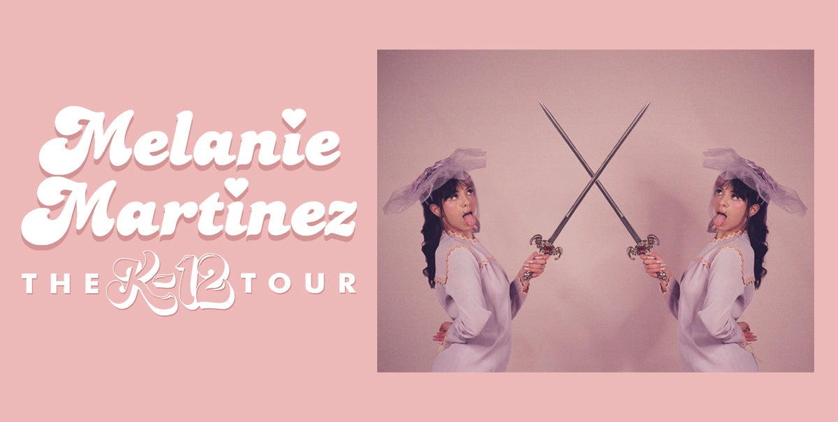 Roblox Id Codes (Melanie Martinez)