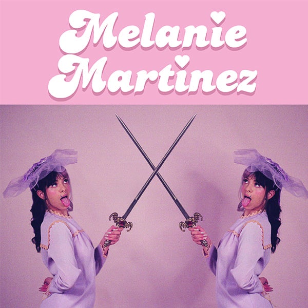 More Info for JUST ANNOUNCED: MELANIE MARTINEZ HEADLINE TOUR COMING TO MICHIGAN LOTTERY AMPHITHEATRE SATURDAY, JUNE 6