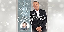 More Info for MICHAEL W. SMITH TO PERFORM AT THE FOX THEATRE DECEMBER 18