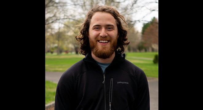 mike_posner_press_660x360.jpg