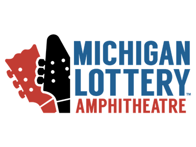 Michigan Lottery Amphitheatre Lost Claims