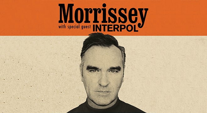 Morrissey