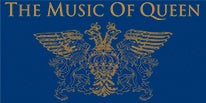 More Info for THE MUSIC OF QUEEN FEATURING THE DETROIT SYMPHONY ORCHESTRA  TO PERFORM AT MEADOW BROOK AMPHITHEATRE JULY 14