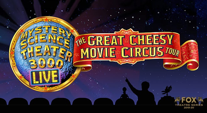 mystery_science_theatre_660x360.jpg