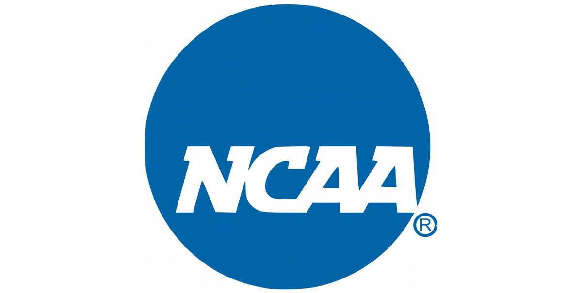 DETROIT AWARDED 2024 NCAA DIVISION I MEN’S BASKETBALL REGIONALS 313