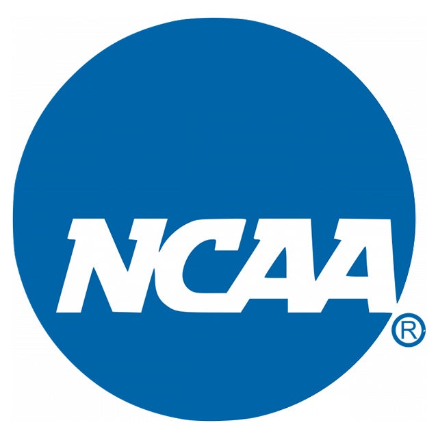 More Info for DETROIT AWARDED 2024 NCAA DIVISION I MEN’S BASKETBALL REGIONALS