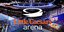 More Info for CMG THE FAMILY STARS IN MARCH BADNESS PERFORMANCE  AT LITTLE CAESARS ARENA MARCH 15  