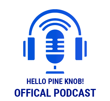 pine-knob-podcast-icon-hp-promo-380x350.png