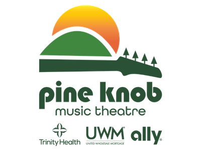 Pine Knob Music Theatre Season Members