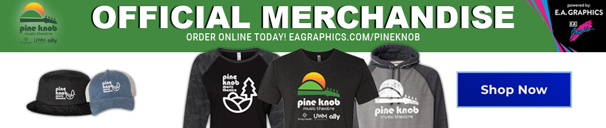 pk-merch-test-promo.png