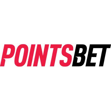 pointsbet_370x370