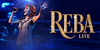 More Info for REBA MCENTIRE ANNOUNCES MICHIGAN LOTTERY AMPHITHEATRE AT FREEDOM HILL PERFORMANCE SATURDAY, SEPTEMBER 7