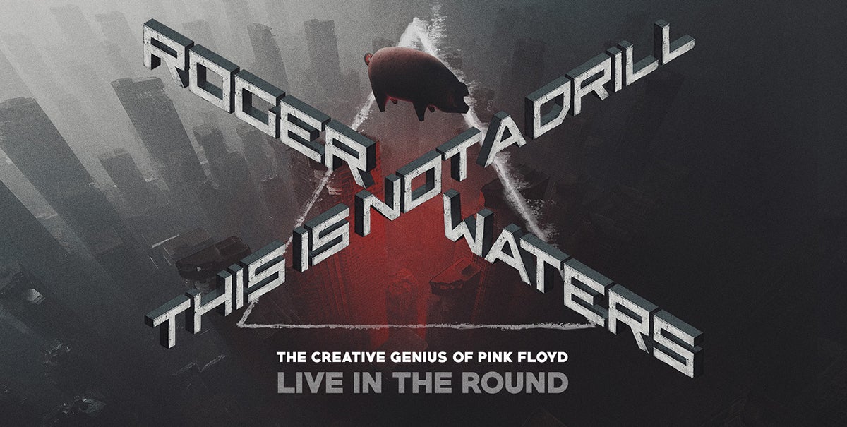 313-Presents-Roger-Waters-1200x600