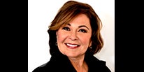 More Info for ROSEANNE BARR TO PERFORM AT THE FOX THEATRE MAY 19