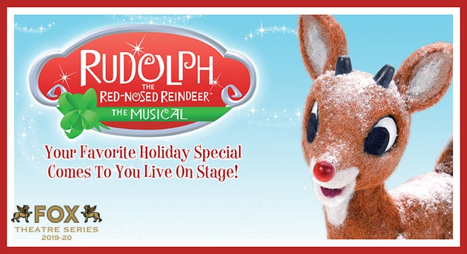 rudolph_660x360_v2.jpg