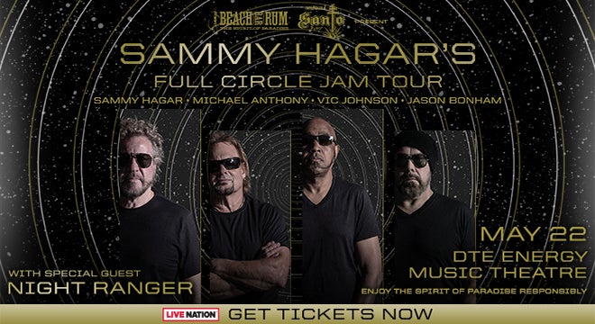 sammy_hagar_660x360.jpg