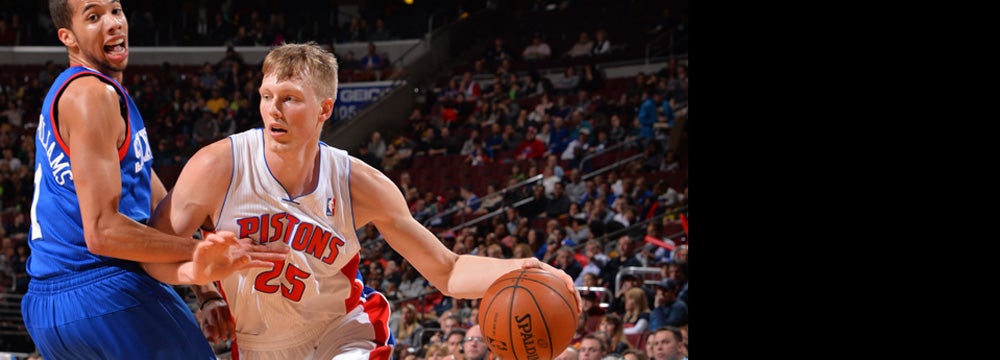 singler_spotlight.jpg