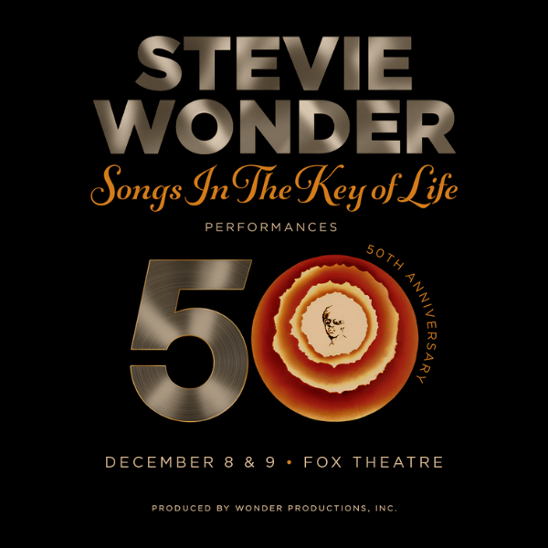More Info for Stevie Wonder