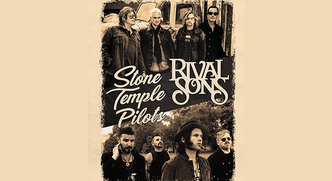 stp_rival_sons_660x360.jpg