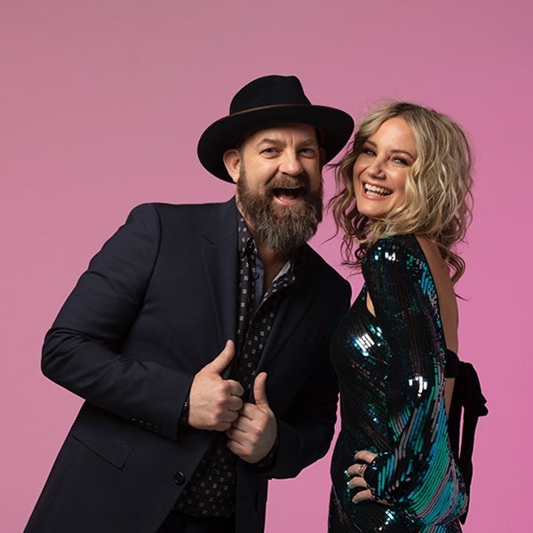 More Info for Sugarland