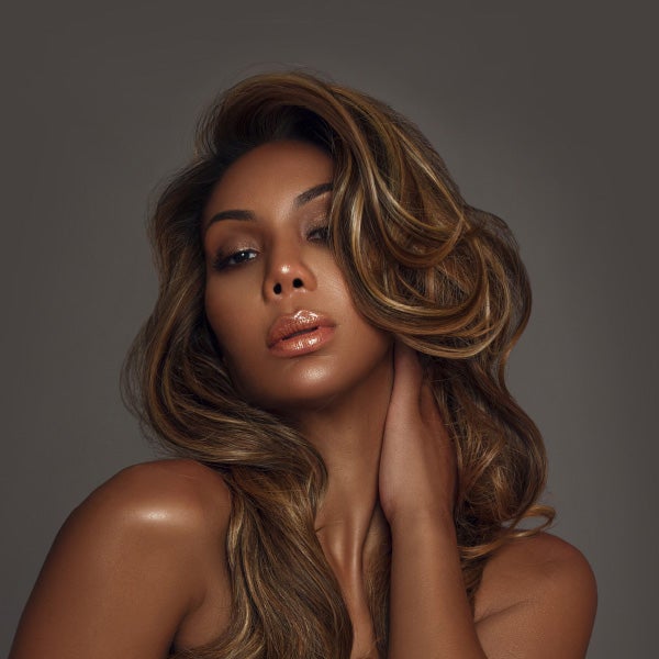 CANCELLED: Tamar Braxton | 313 Presents