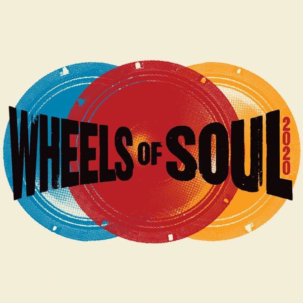 More Info for Tedeschi Trucks Band