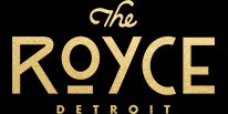 The Royce Detroit