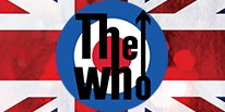 More Info for THE WHO ANNOUNCE 2019 NORTH AMERICAN “MOVING ON! TOUR” TO INCLUDE LITTLE CAESARS ARENA MAY 28