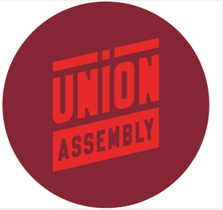 Union Assembly