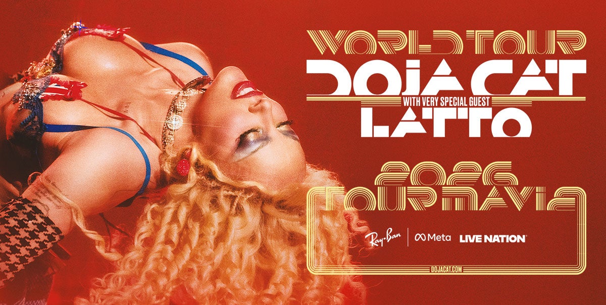 Doja Cat