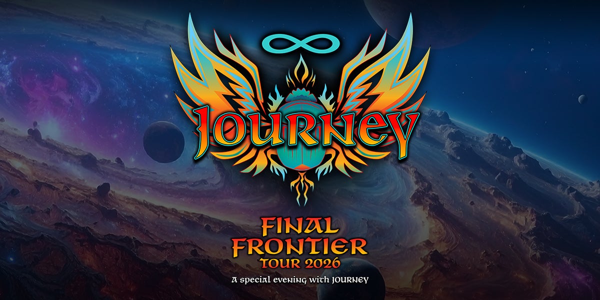 Journey