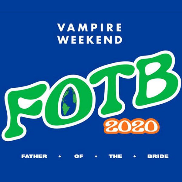More Info for Vampire Weekend