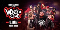 More Info for NICK CANNON PRESENTS MTV WILD ‘N OUT LIVE TO MAKE HIGHLY ANTICIPATED RETURN TO THE ROAD IN 2020 WITH VISIT TO LITTLE CAESARS ARENA MARCH 19