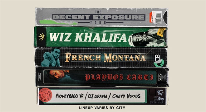 wiz_khalifa_660x360.jpg