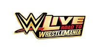 More Info for WWE LIVE ROAD TO WRESTLEMANIA ANNOUNCES STOP AT LITTLE CAESARS ARENA SATURDAY MARCH 9TH