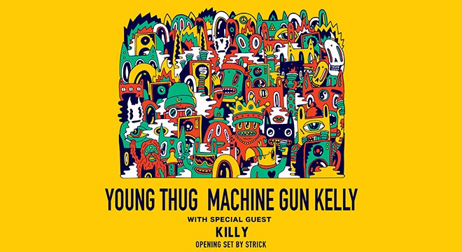 young_thug_machinegun_kelly_660x360.jpg